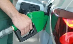 Benzin ve Motorinde Zam Var mı? 10 Şubat 2026 Güncel Akaryakıt Fiyatları