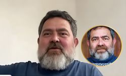 Berk Balbay Kimdir? Nereli, Kaç Yaşında, Mesleği Ne?