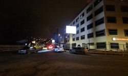 Mühürlü Maden Ocağında Ölüm: 1 İşçi Hayatını Kaybetti