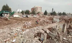 112 Kişinin Öldüğü Davada Bilirkişi Çekildi