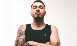 Gebzeli Rapçi BLOK3 Hayatını Filme Taşıyor