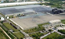 İzmit’te İş Fırsatı: Brisa Personel Alımı Yapıyor