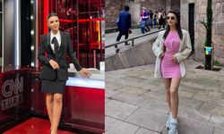 Burçak Bozkuş Annesi Kim? Canlı Yayındaki Mesajları, Adı Ne?