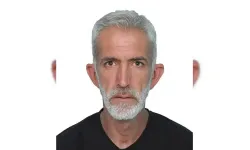 Büyükşehir Personeli Tuncay Dizbay Hayatını Kaybetti