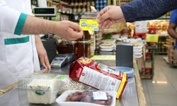 Büyükşehir’den 29 Milyon 750 Bin TL’lik Ramazan Desteği