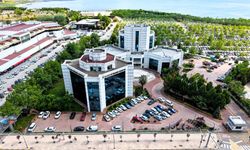 Büyükşehirden Şehit ve Gazi Çocuklarına Burs Desteği