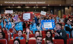 Kocaeli Büyükşehir’in “İyilik Projesi” yükleniyor