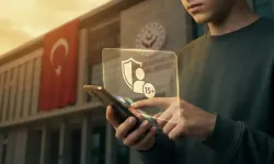 15 Yaş Altına Sosyal Medya Yasak!