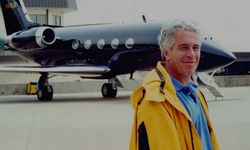 Epstein’in Terk Edilen Jetinde Şok Edici Bulgular