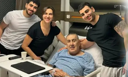 Ünlü Oyuncudan Hayranlarını Korkutan Haber!