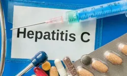 Hepatit C Sessiz İlerliyor: 15-20 Yılda Kanser Riski Taşıyor