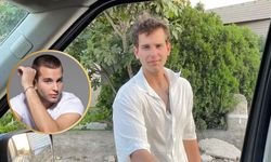 Can Aslantuğ Kimdir, Kaç Yaşında, Oynadığı Diziler, Nereli?