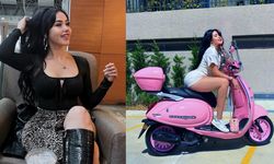 Cansu Bade Taş Kimdir, Kaç Yaşında, Neden Tutuklandı?