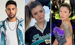 Uyuşturucu Soruşturmasında 6 Şüpheli Adliyede