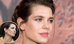 Charlotte Casiraghi Kimdir? Neden “Filozof Prenses” Deniyor?