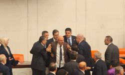 Tanal Bu Akşam Hastanede Tutulacak!