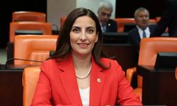 CHP Genel Başkan Yardımcısı Kocaeli’de İnceleme Yapacak