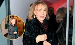 Çiğdem Simavi Kimdir? Kaç Yaşında, Ali Koç’un Nesi, Eşi Kim?