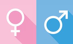 Cinsiyet Değişikliğinde Yeni Kurallar Gündemde