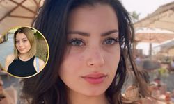 Cucuppe Kimdir? Gerçek Adı Ne, Nereli Kaç Yaşında?