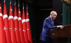 Cumhurbaşkanı Erdoğan Yeni Finansman Paketini Açıkladı