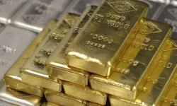 Altın Rezervinde Küresel Yarış: Türkiye İlk 3’te