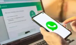 Mesajlar gitmiyor, sayfa açılmıyor: WhatsApp Web çöktü mü?