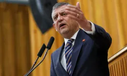 Özel: “İktidara bozuk tohumla gidilmez”