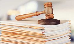 Aziz İhsan Aktaş Davasında Ara Mütalaa Açıklandı