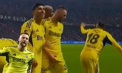 Skriniar’ın Kocaelispor Maçı Sonrası Cezası Belli Oldu!