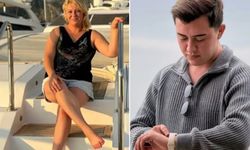 Çifte Cinayetin Perde Arkası Ortaya Çıktı