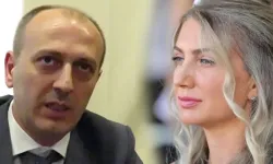 Dilek İmamoğlu'nun Kardeşinin Test Sonucu Çıktı