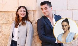 Dilin Döğer Kimdir? Kaç Yaşında, Atakan Özkaya İle İlişkisi