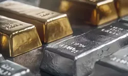 Dolar Geriledi, Altın ve Gümüş Yükselişini Sürdürdü