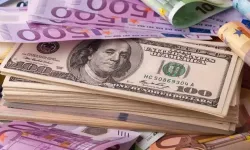 Dolar ve Euro Güne Nasıl Başladı? 10 Şubat 2026 Güncel Kur Fiyatları