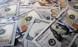 Dolar, Euro ve Sterlin’de Son Durum: 24 Şubat 2025