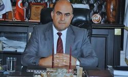 Eski Belediye Başkanı Baltayla Öldürüldü!