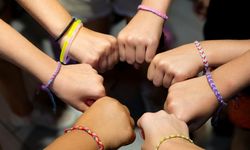 5 Şubat Ne Günü? 5 Şubat Türkiye’de Ne Günü?