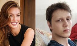 Dyon Kaan Allen Kimdir? Yasemin Kay Allen ile Kardeş mi?