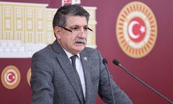 Kanko: “Bir Ayda 195 Bin Kişi İşten Atıldı, Fon Büyüdü; İşsiz Korunmadı!”