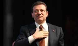 İmamoğlu’nun Davası Düştü