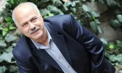 Usta Oyuncu Ali Tutal Hayatını Kaybetti