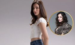 Ebrar Karabakan Kimdir, Nereli, Kaç yaşında?