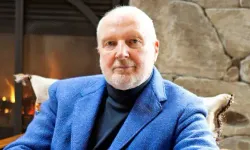 Gülen’e Referans Veren CIA Yetkilisi Öldü