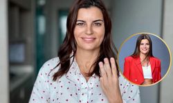 Ece Vahapoğlu Kimdir, Hastalığı Ne, Kaç Yaşında, Nereli?