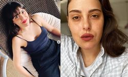 Ecem Akbin Kimdir, Kaç Yaşında, Hangi Dizilerde Oynadı?