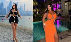 Eda Alboya Kimdir? Kaç Yaşında, Nereli, Neden Gözaltında?