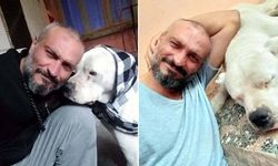 Skandal! Cinsel İlişkiyi Reddetmek Haksız Tahrik Sayıldı