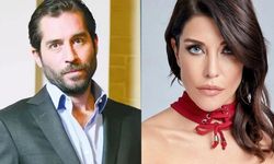 Efe Önbilgin Kimdir? Kaç Yaşında, Nereli, Ne İş Yapar?