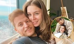 Lior Ahituv Kaç Yaşında, Nereli? Ege Kökenli’nin Eşi Kim?